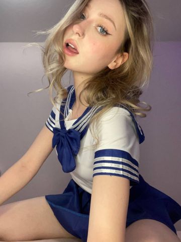 Ленусик