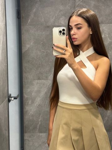 Алена